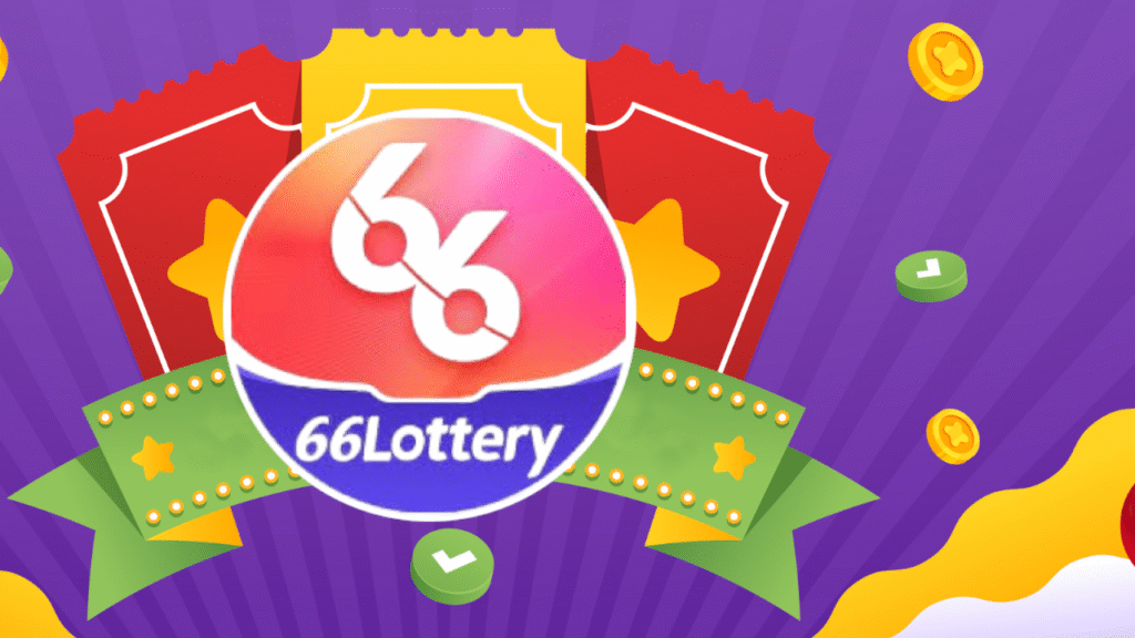 66 Game
